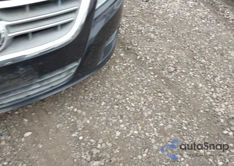 2011 Volkswagen Routan Se из США, поврежденный, VIN 2V4RW3DGXBR636468